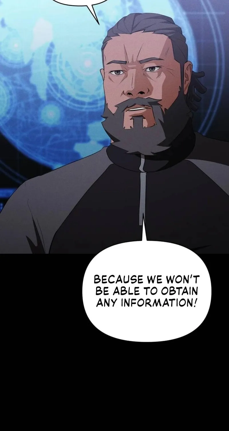 Voidman Chapter 10 page 122 - 