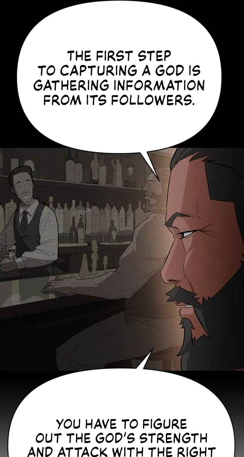 Voidman Chapter 10 page 124 - 