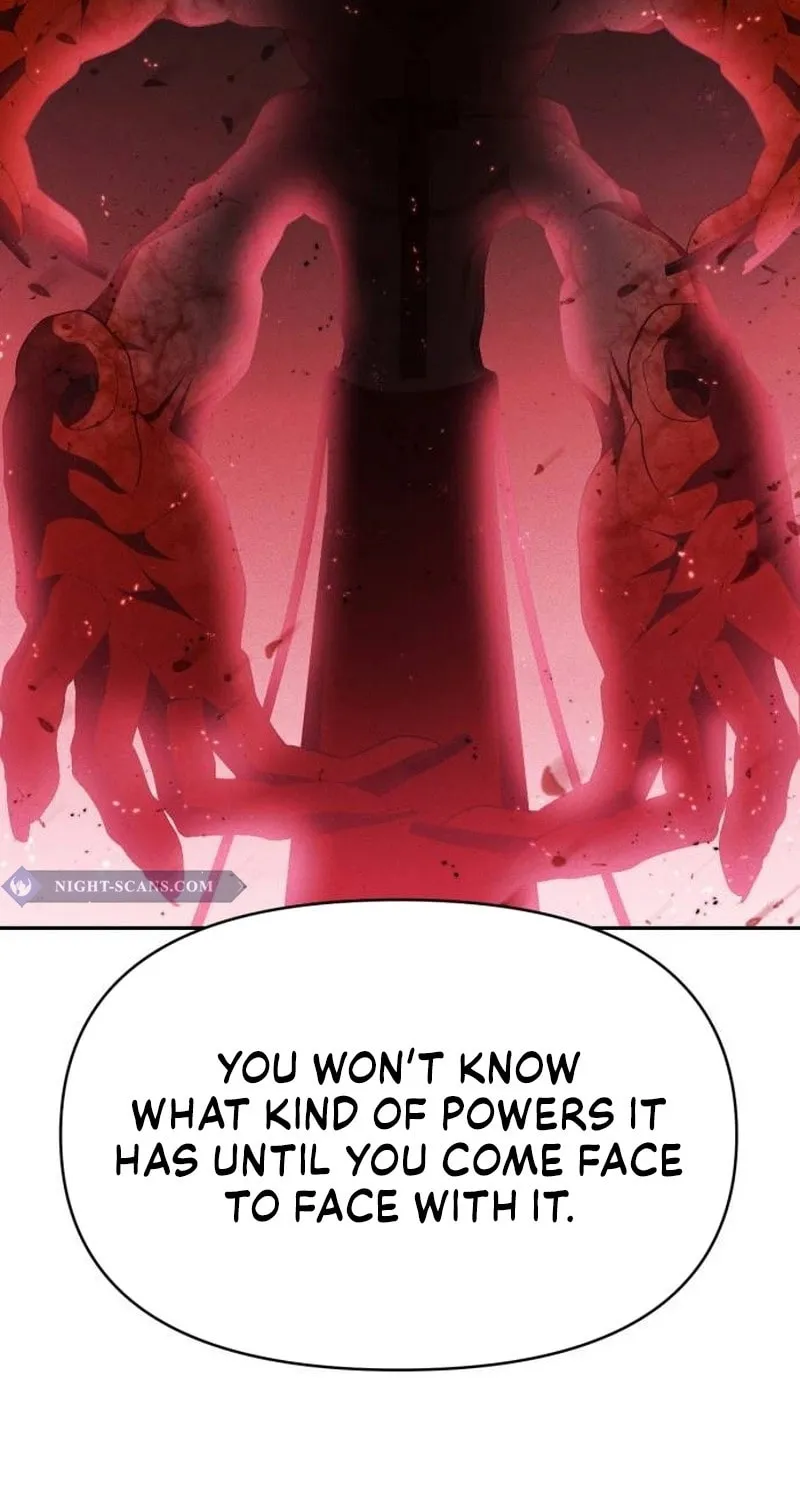 Voidman Chapter 10 page 126 - 