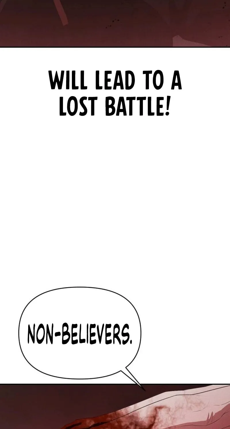 Voidman Chapter 10 page 129 - 