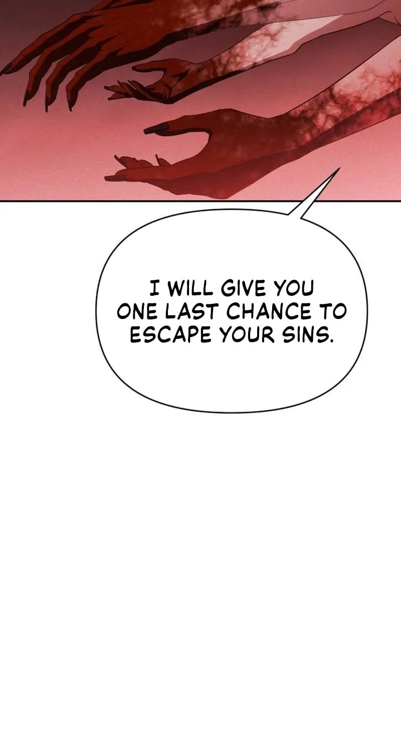Voidman Chapter 10 page 130 - 