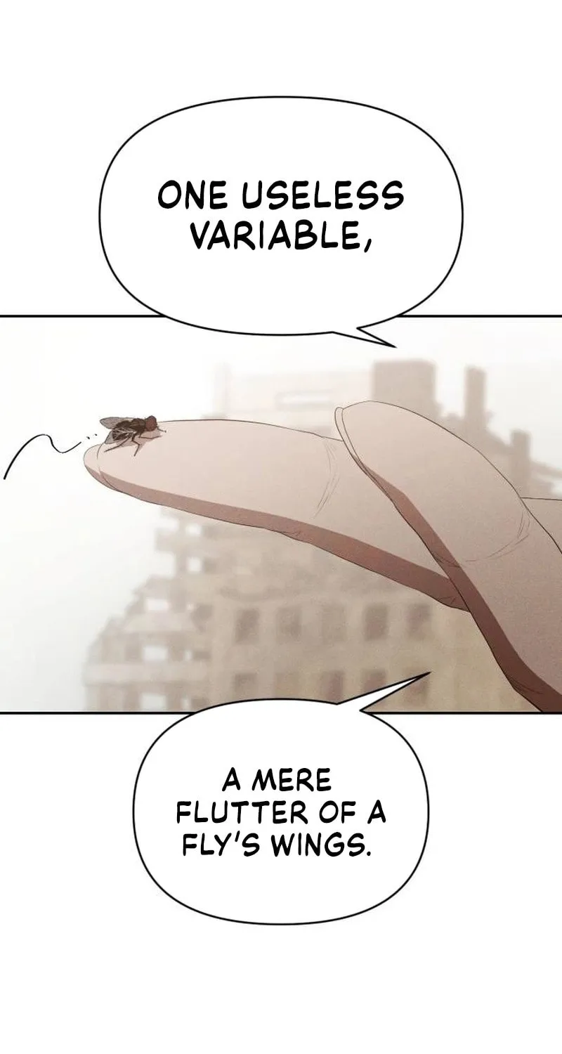 Voidman Chapter 10 page 14 - 