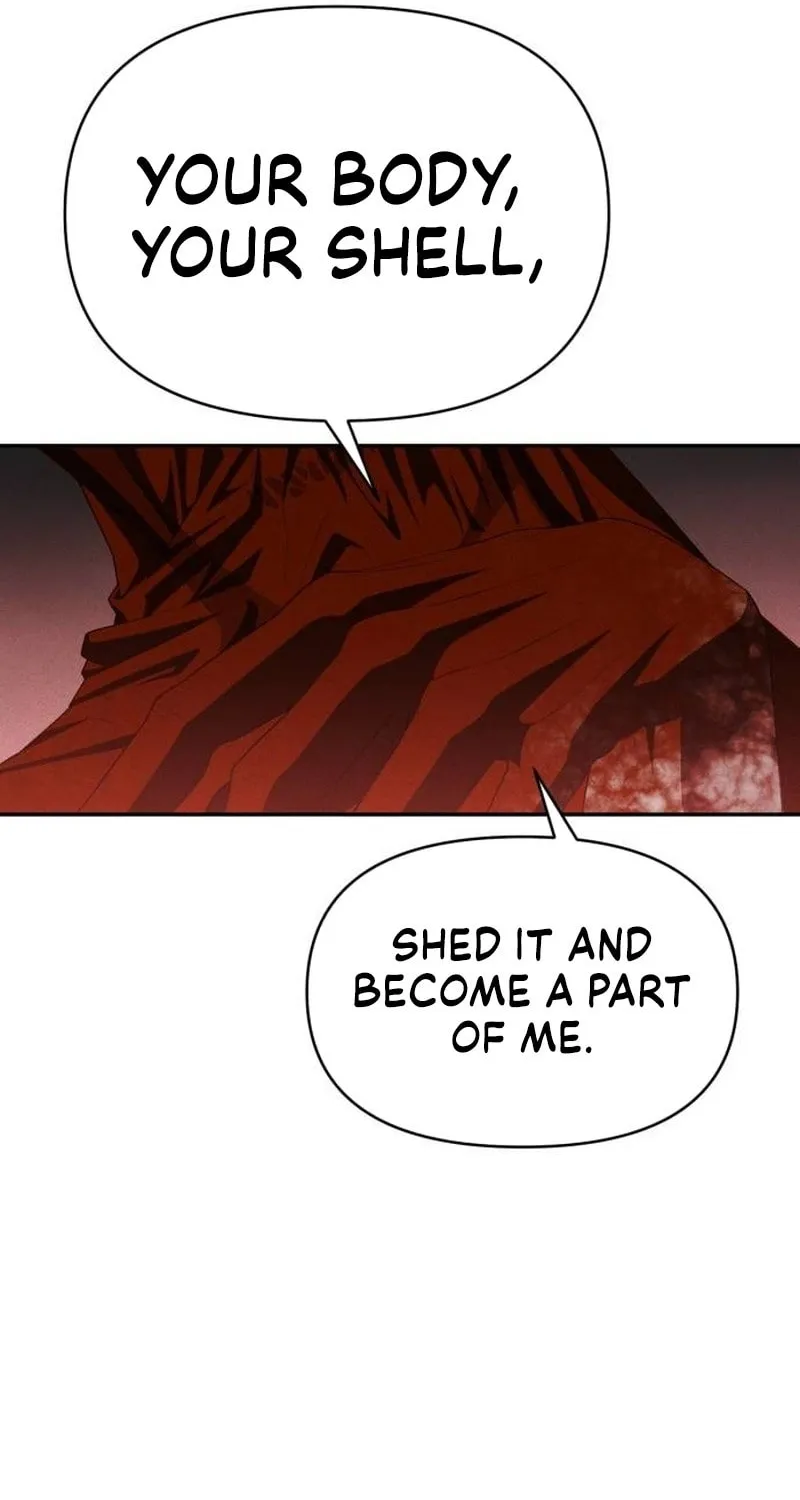 Voidman Chapter 10 page 131 - 