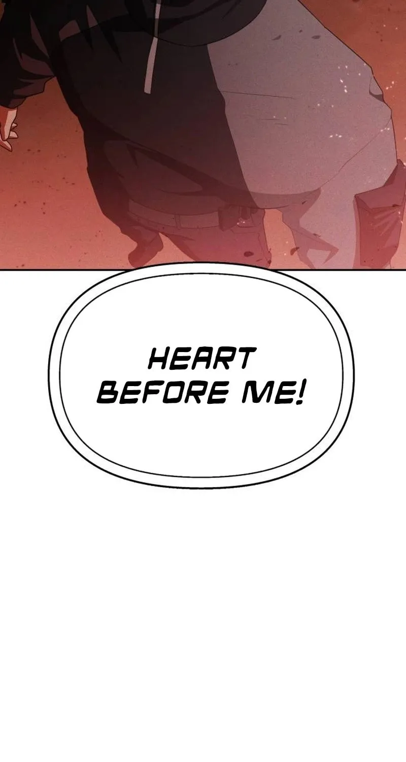 Voidman Chapter 10 page 133 - 