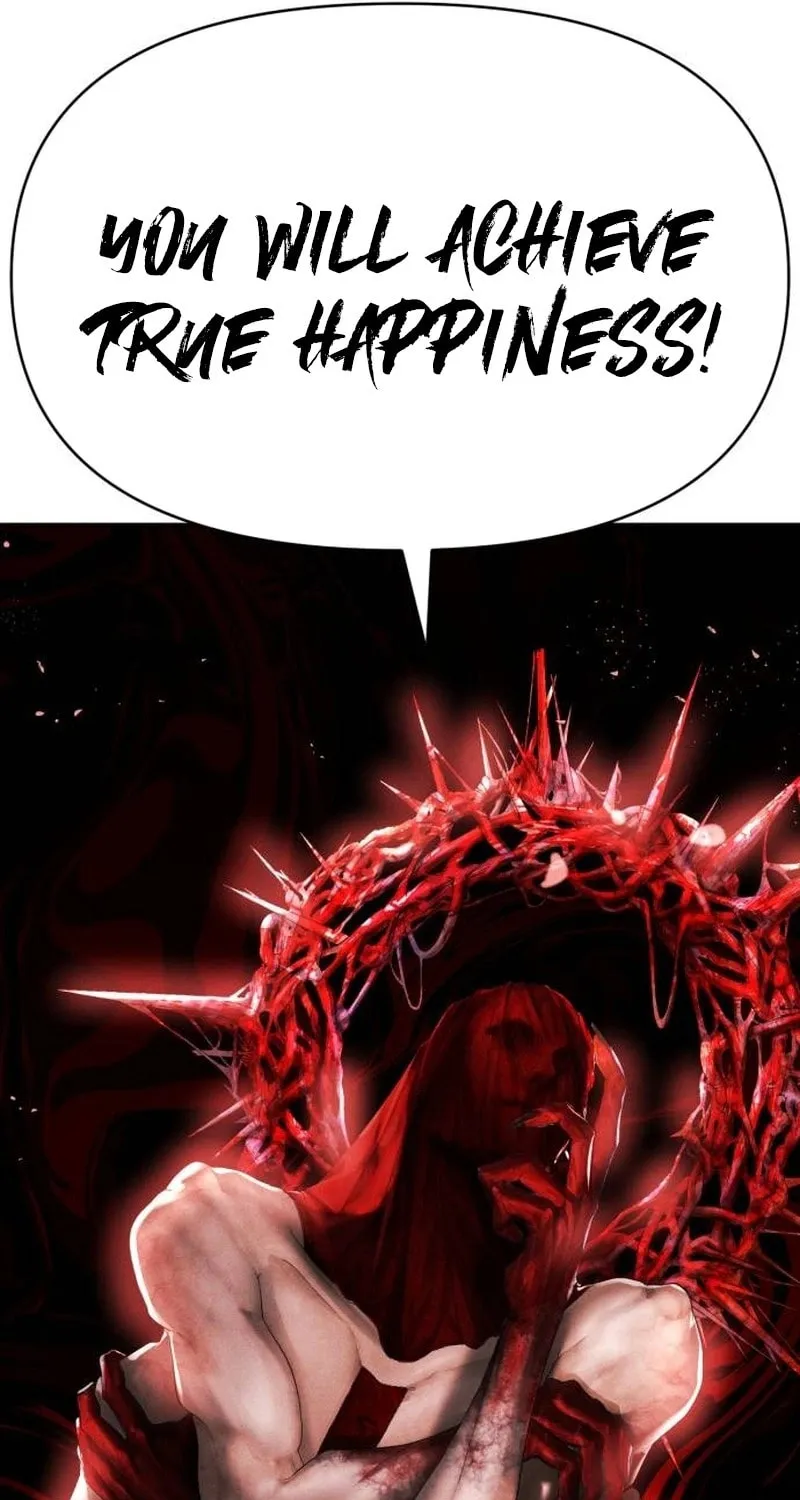 Voidman Chapter 10 page 135 - 