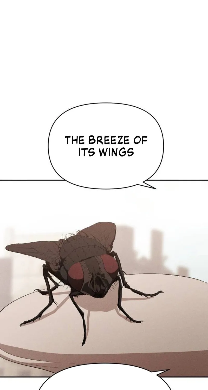 Voidman Chapter 10 page 15 - 