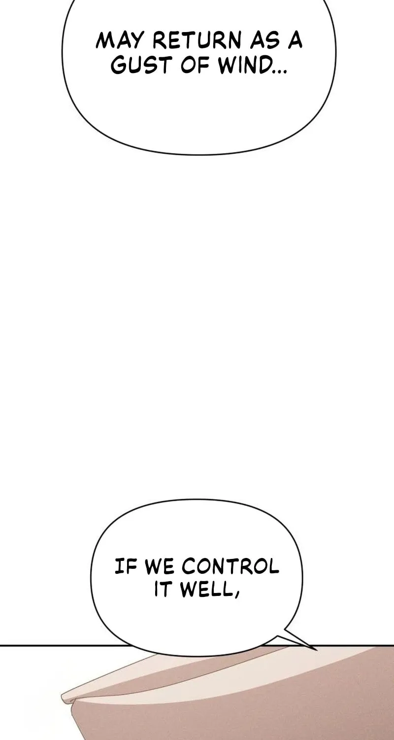 Voidman Chapter 10 page 16 - 