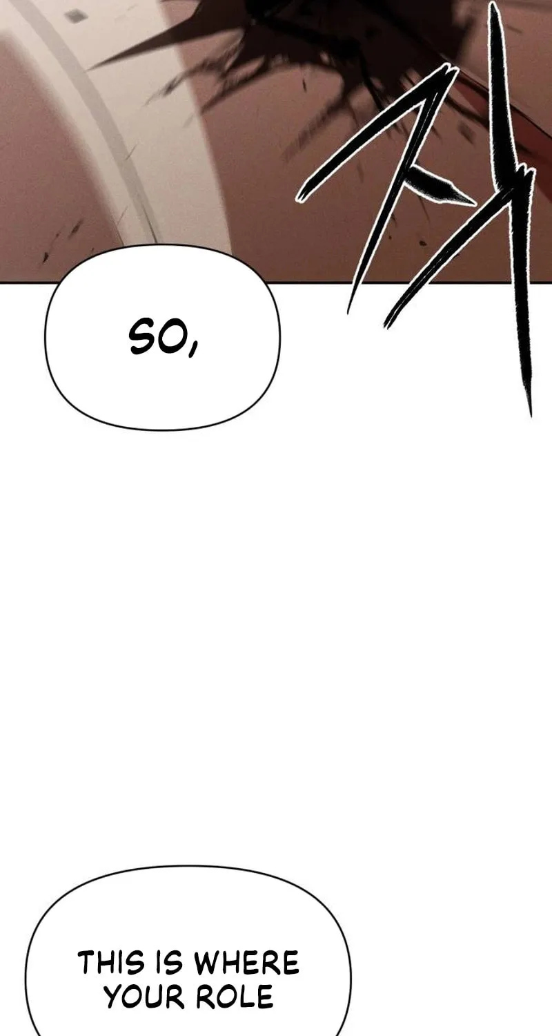Voidman Chapter 10 page 19 - 