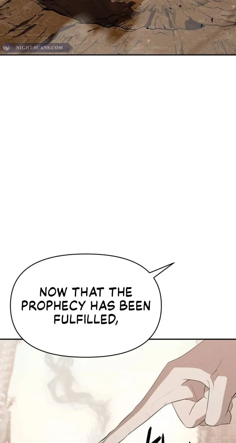 Voidman Chapter 10 page 3 - 