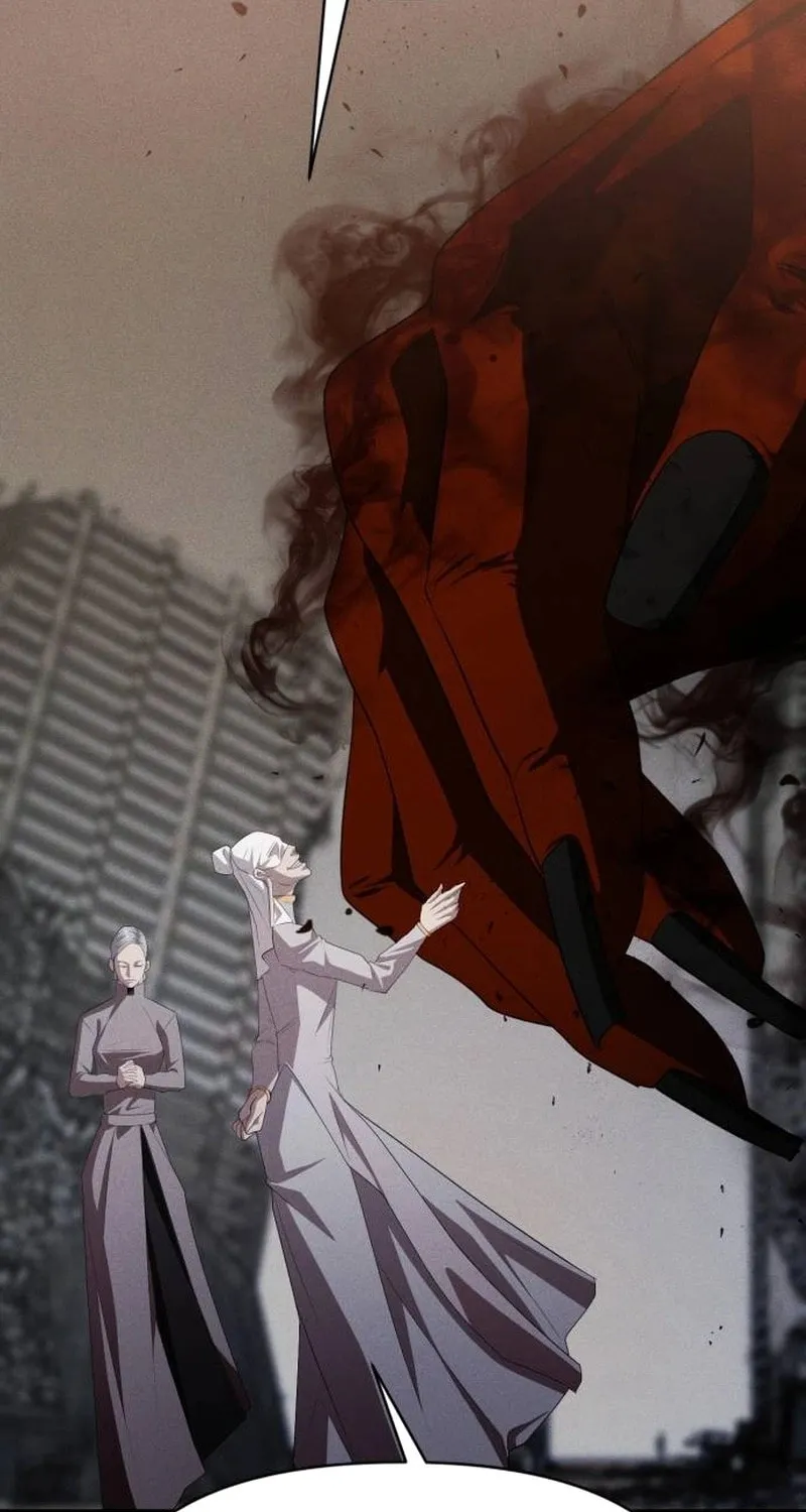 Voidman Chapter 10 page 23 - 
