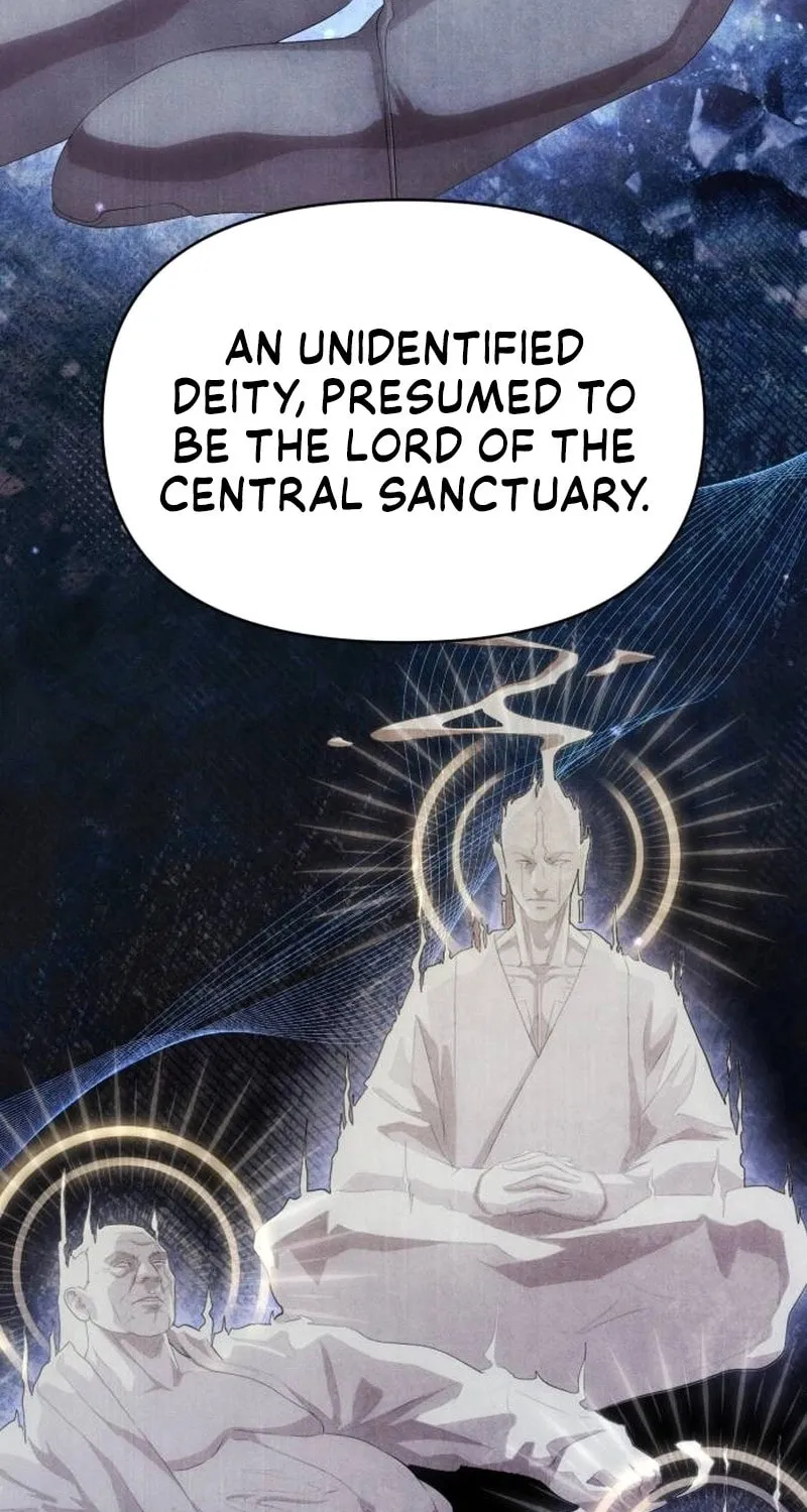 Voidman Chapter 10 page 27 - 