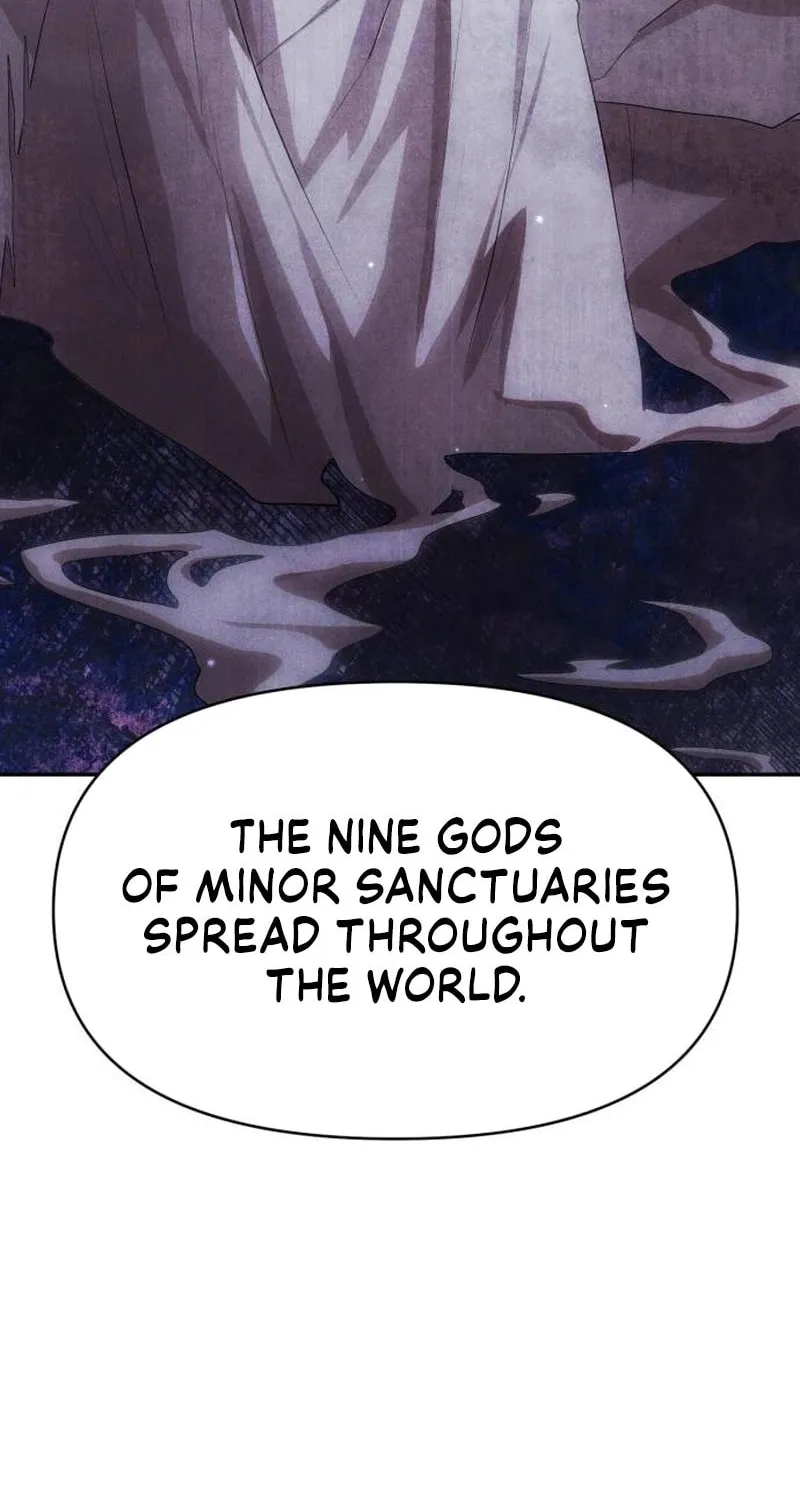 Voidman Chapter 10 page 30 - 