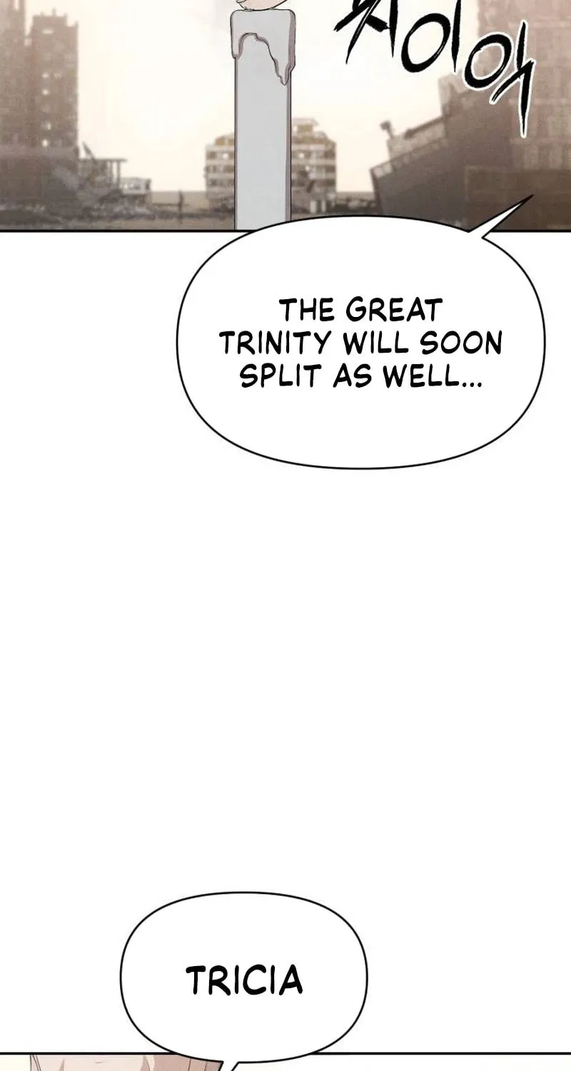 Voidman Chapter 10 page 4 - 
