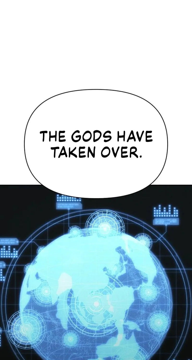 Voidman Chapter 10 page 31 - 