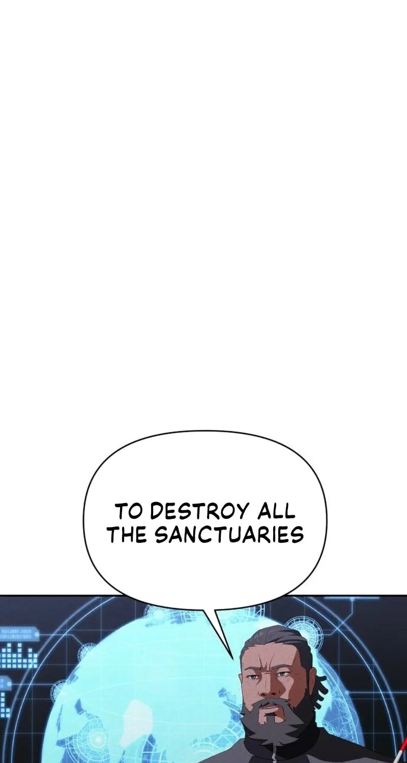 Voidman Chapter 10 page 34 - 