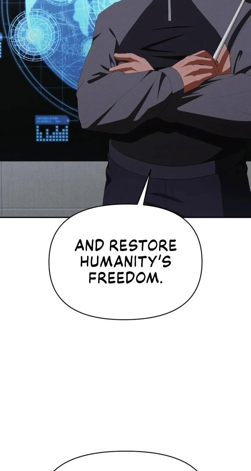 Voidman Chapter 10 page 35 - 