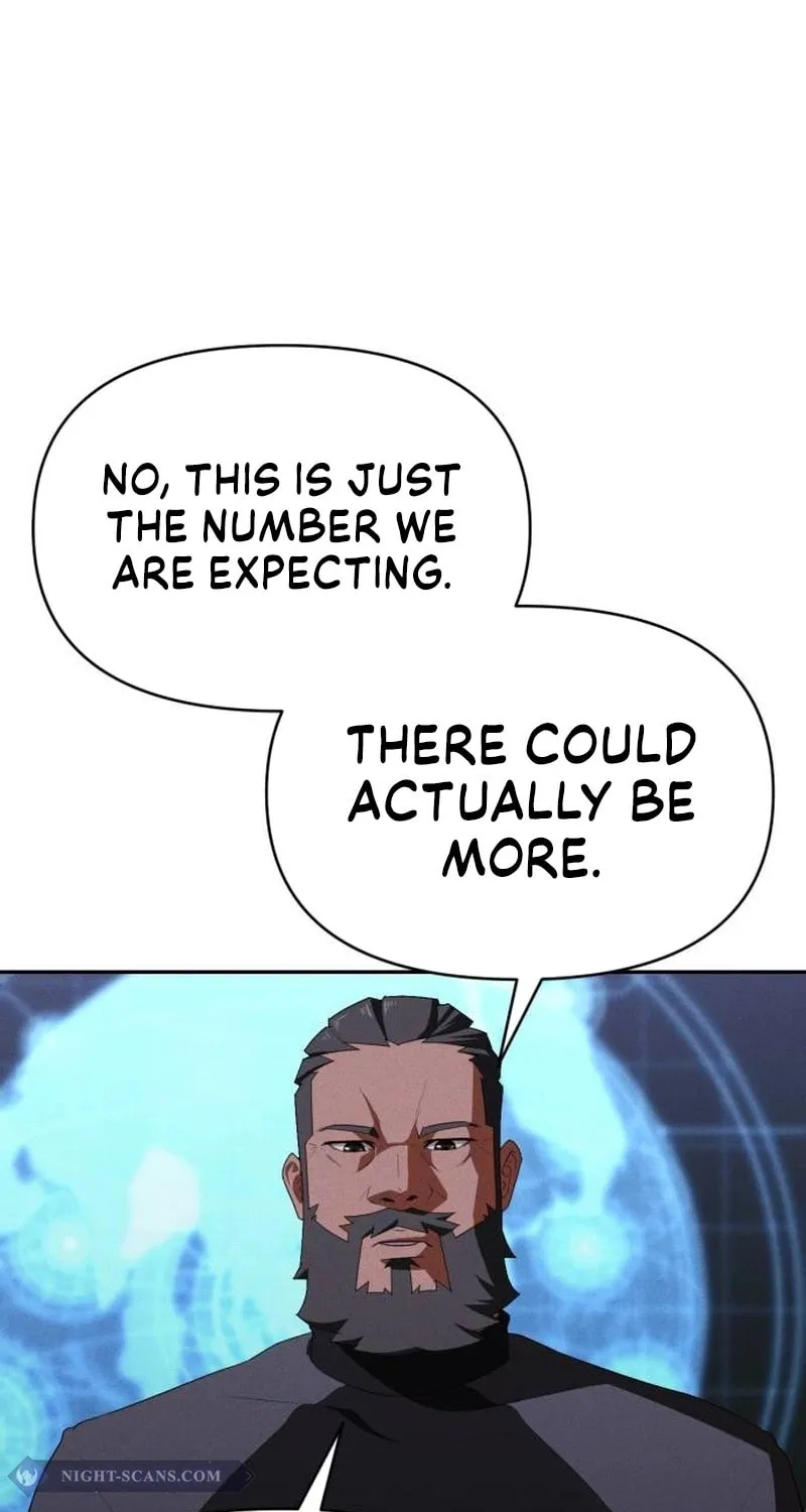 Voidman Chapter 10 page 37 - 