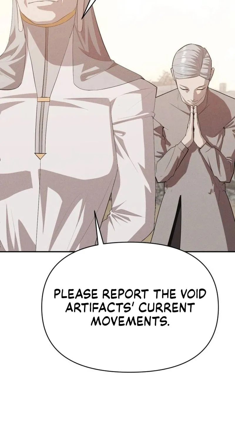Voidman Chapter 10 page 5 - 