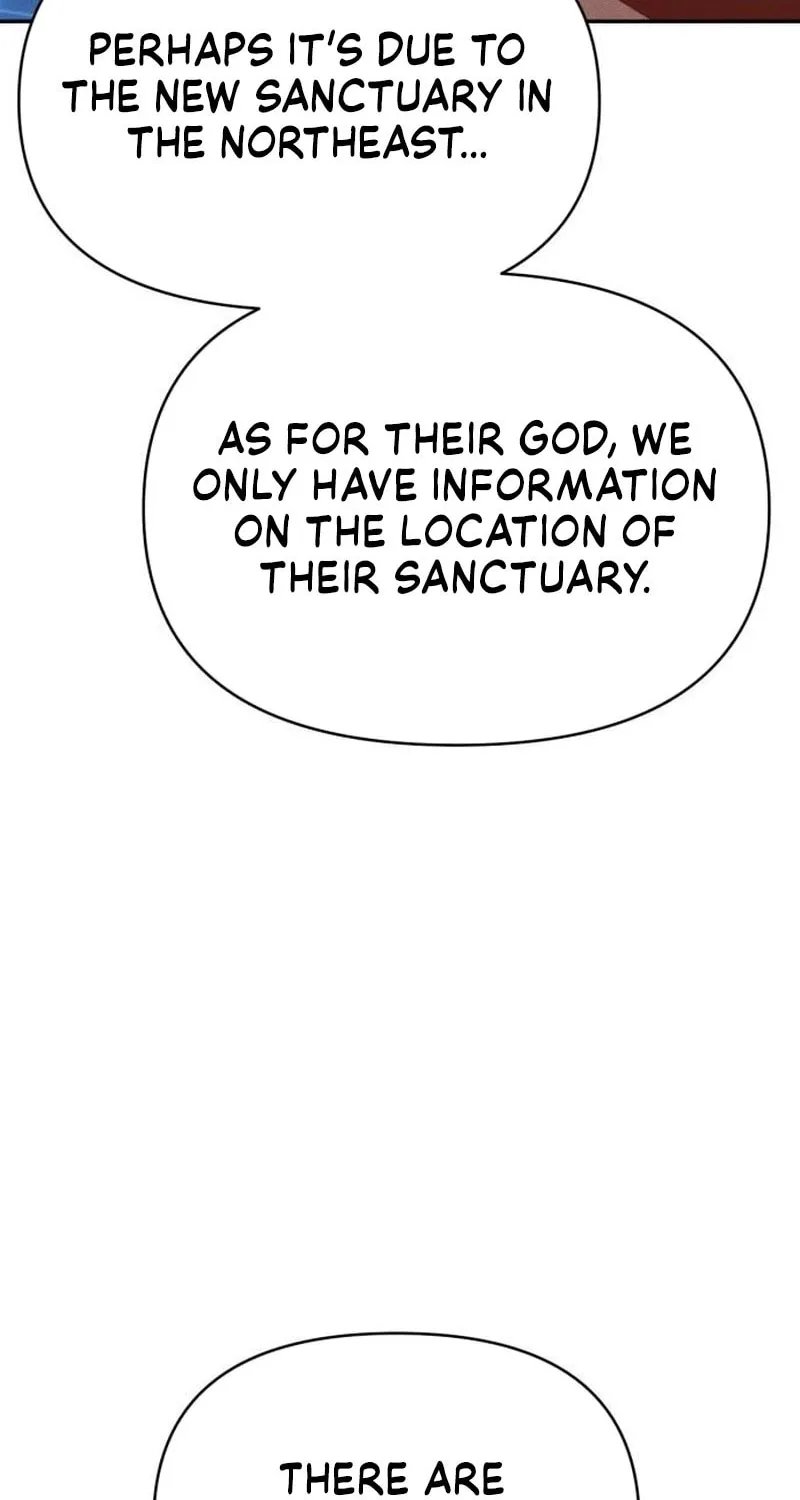 Voidman Chapter 10 page 43 - 
