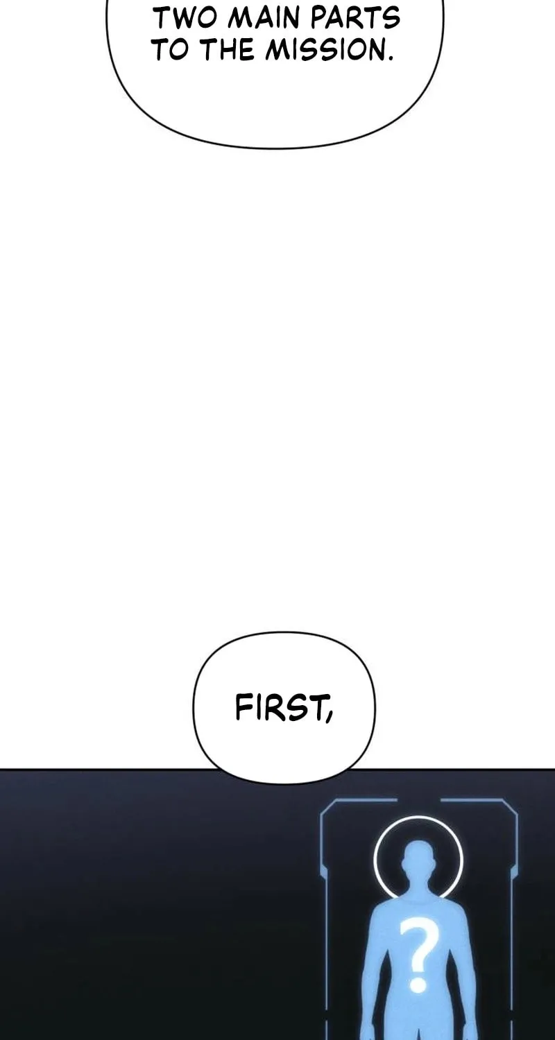 Voidman Chapter 10 page 44 - 
