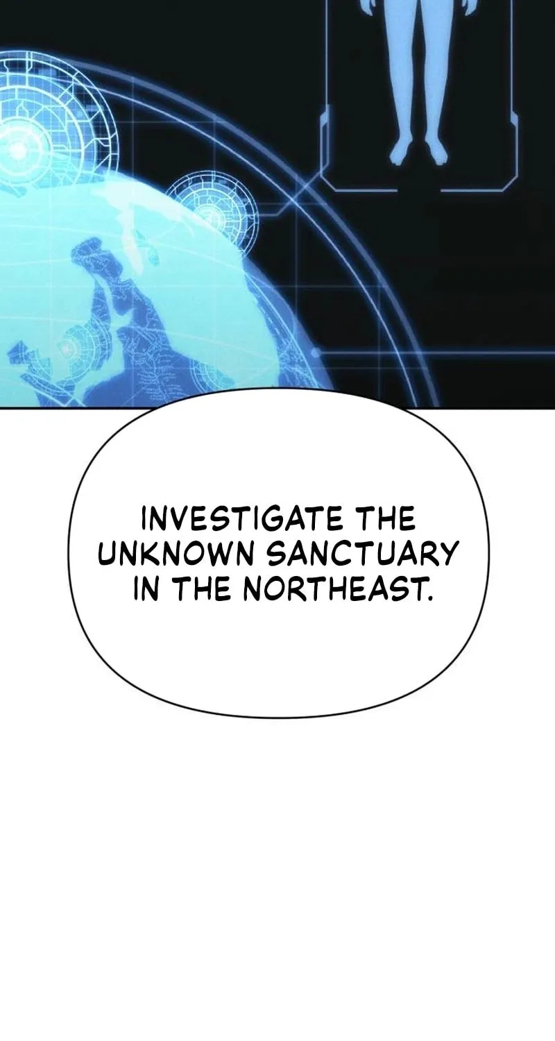Voidman Chapter 10 page 45 - 