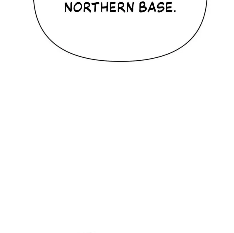 Voidman Chapter 10 page 47 - 