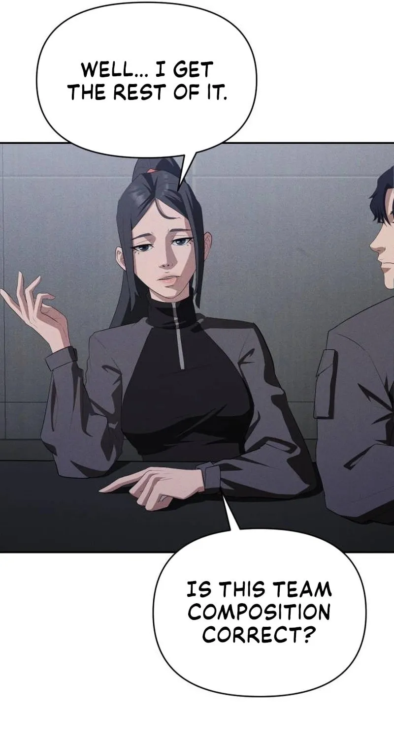 Voidman Chapter 10 page 48 - 