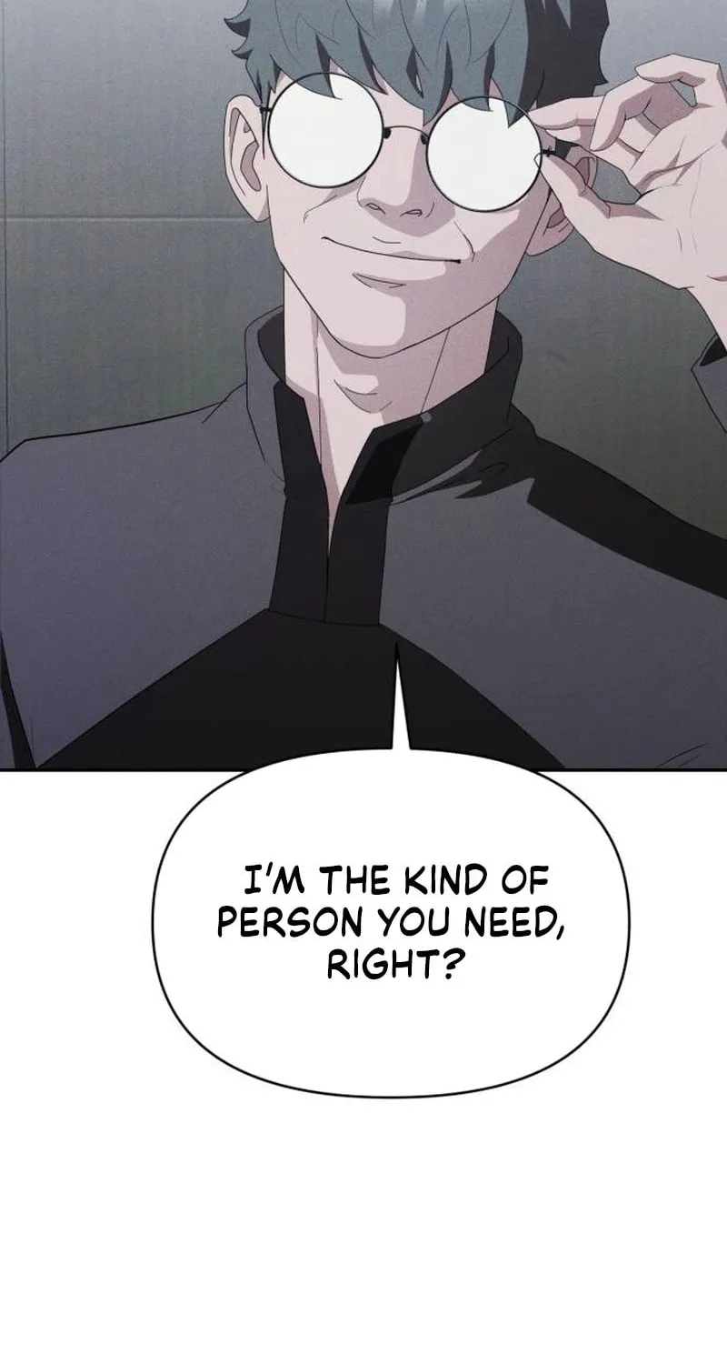 Voidman Chapter 10 page 51 - 
