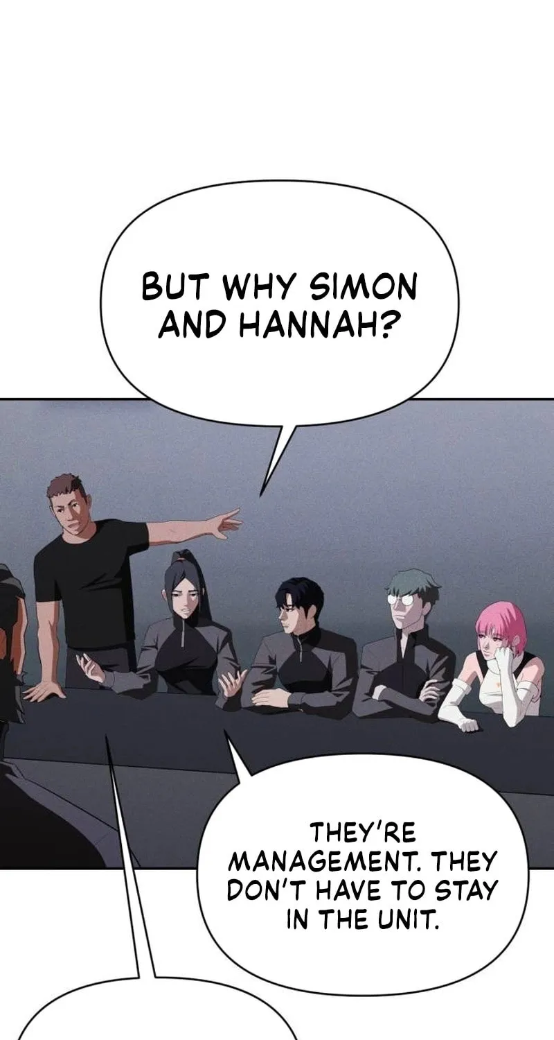 Voidman Chapter 10 page 52 - 