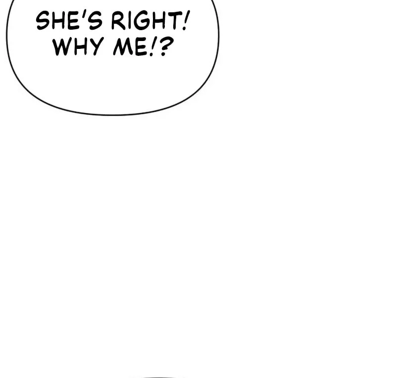 Voidman Chapter 10 page 53 - 