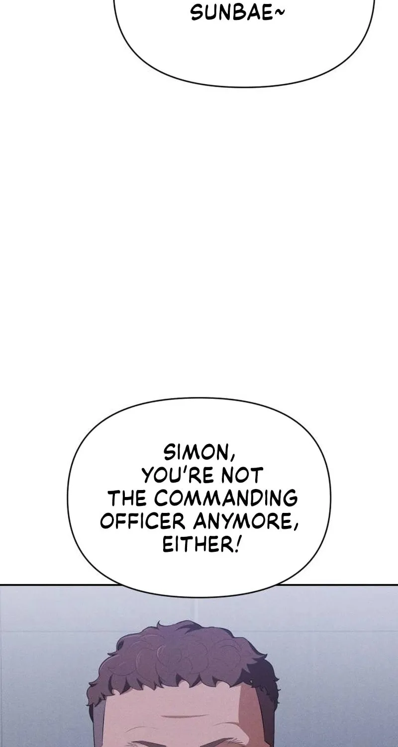 Voidman Chapter 10 page 55 - 