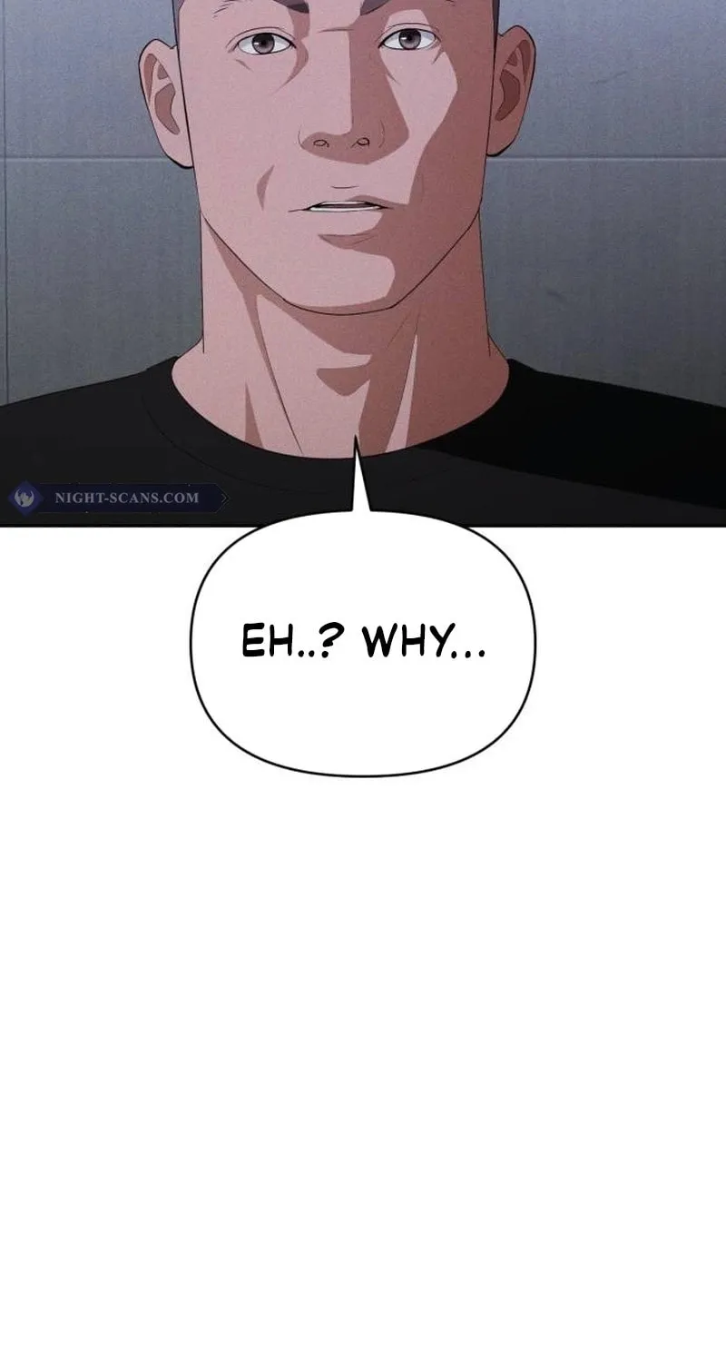 Voidman Chapter 10 page 56 - 