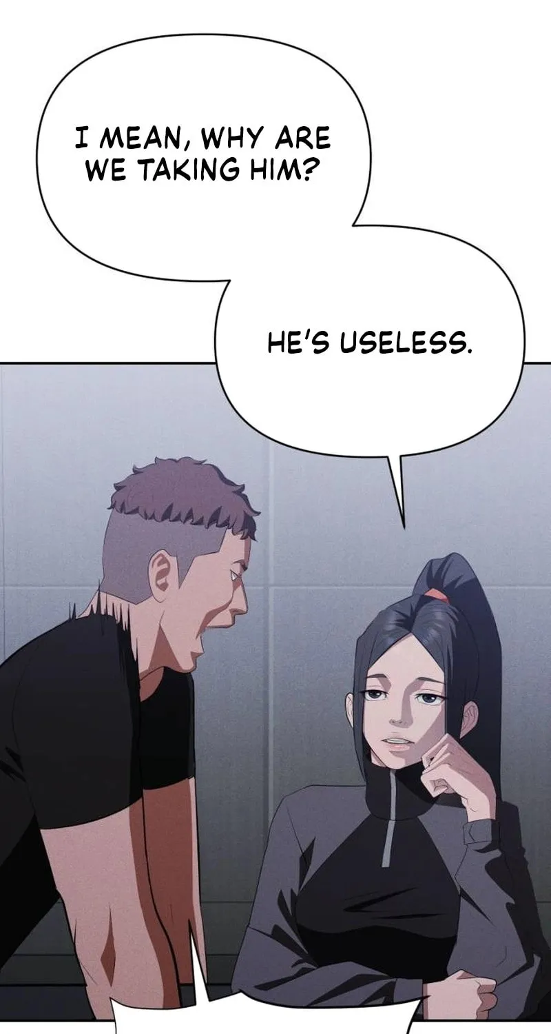 Voidman Chapter 10 page 57 - 
