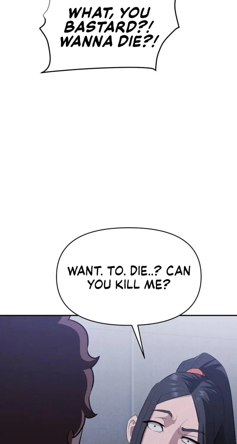 Voidman Chapter 10 page 58 - 