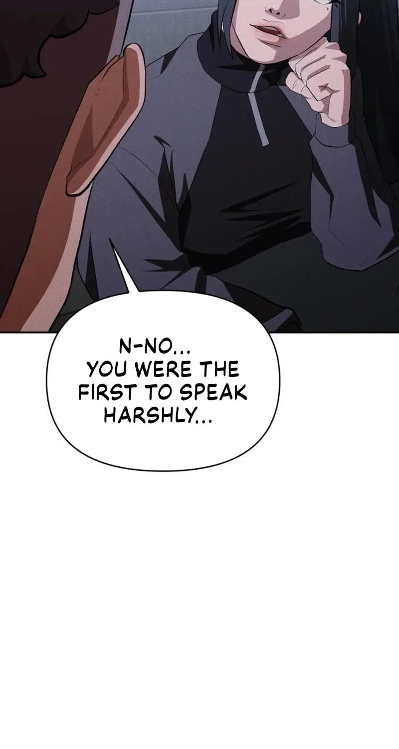 Voidman Chapter 10 page 59 - 