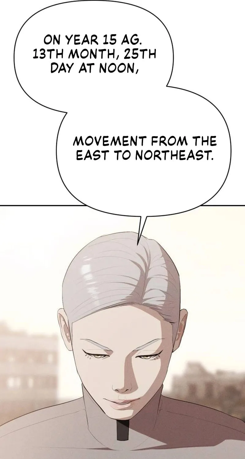 Voidman Chapter 10 page 7 - 