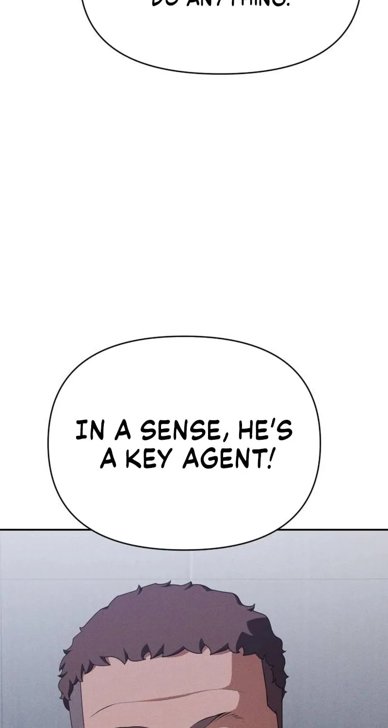 Voidman Chapter 10 page 61 - 