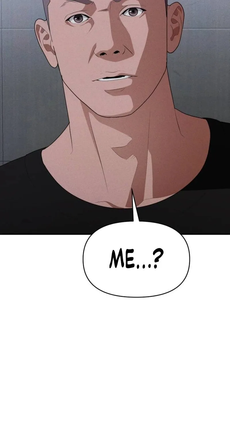 Voidman Chapter 10 page 62 - 