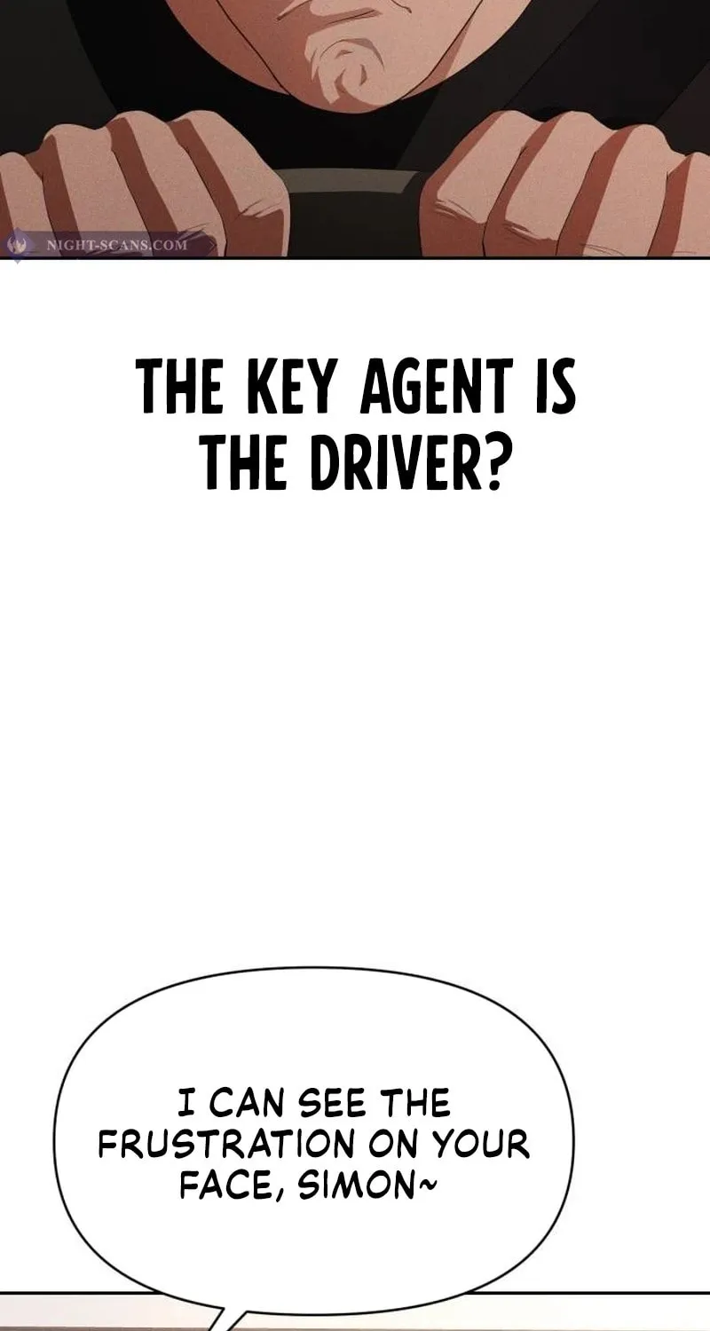 Voidman Chapter 10 page 64 - 