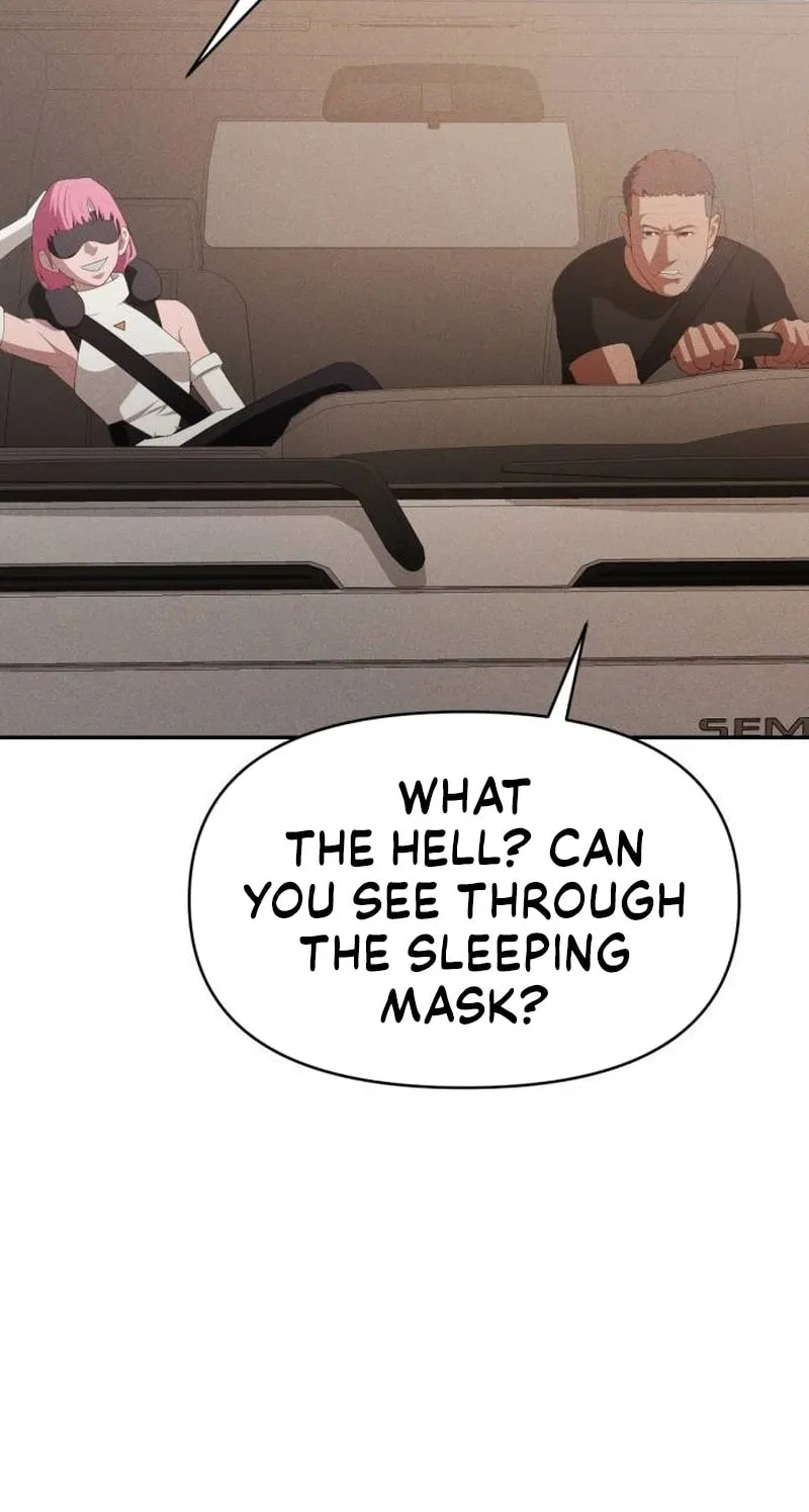 Voidman Chapter 10 page 65 - 