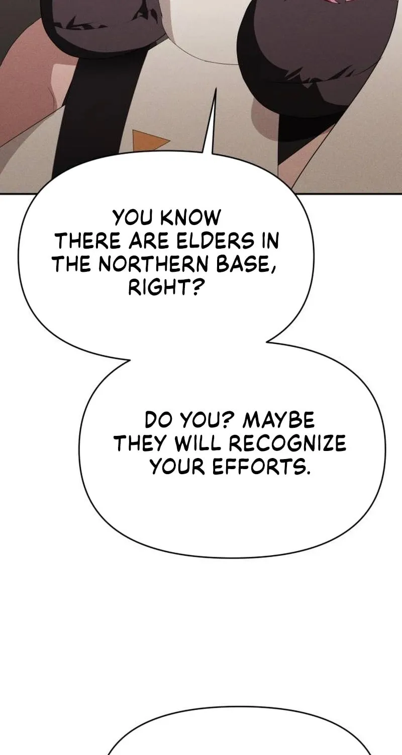 Voidman Chapter 10 page 67 - 