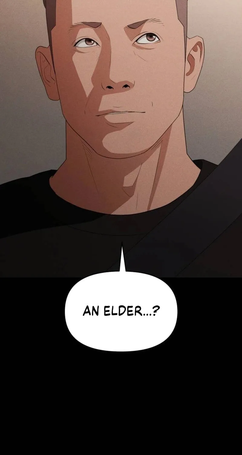 Voidman Chapter 10 page 70 - 