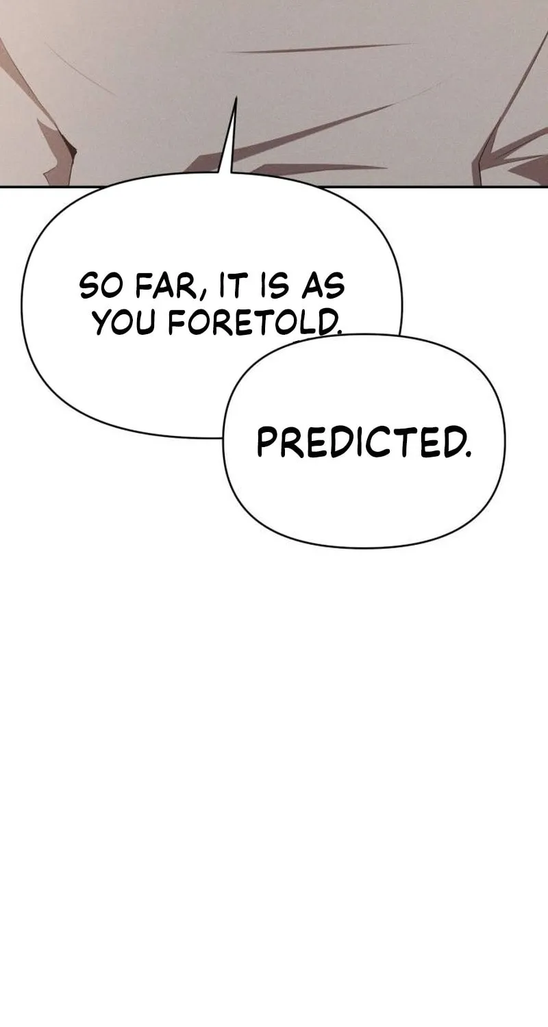 Voidman Chapter 10 page 8 - 