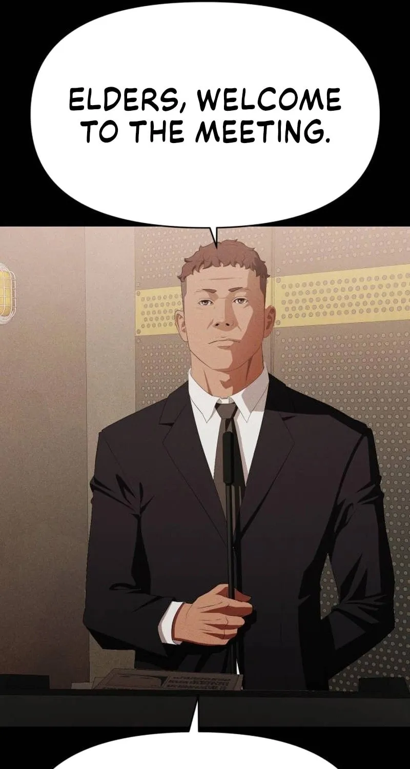 Voidman Chapter 10 page 72 - 
