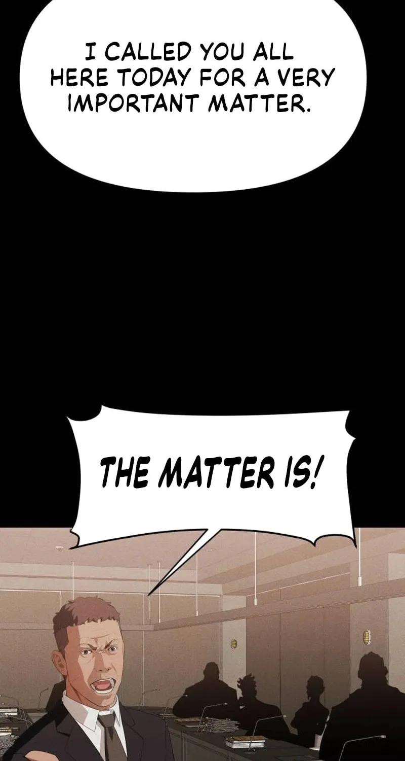 Voidman Chapter 10 page 73 - 