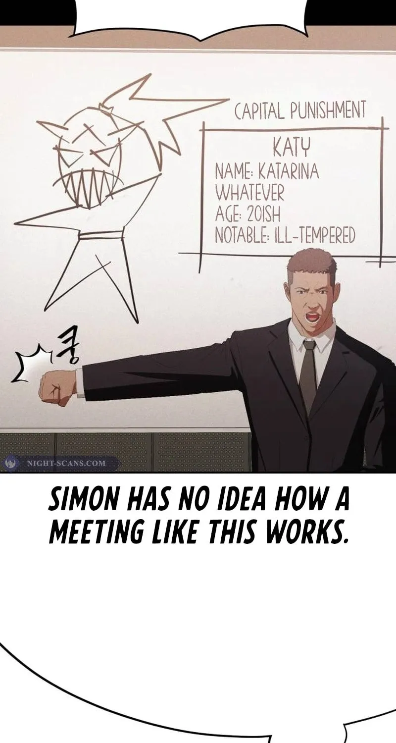 Voidman Chapter 10 page 75 - 