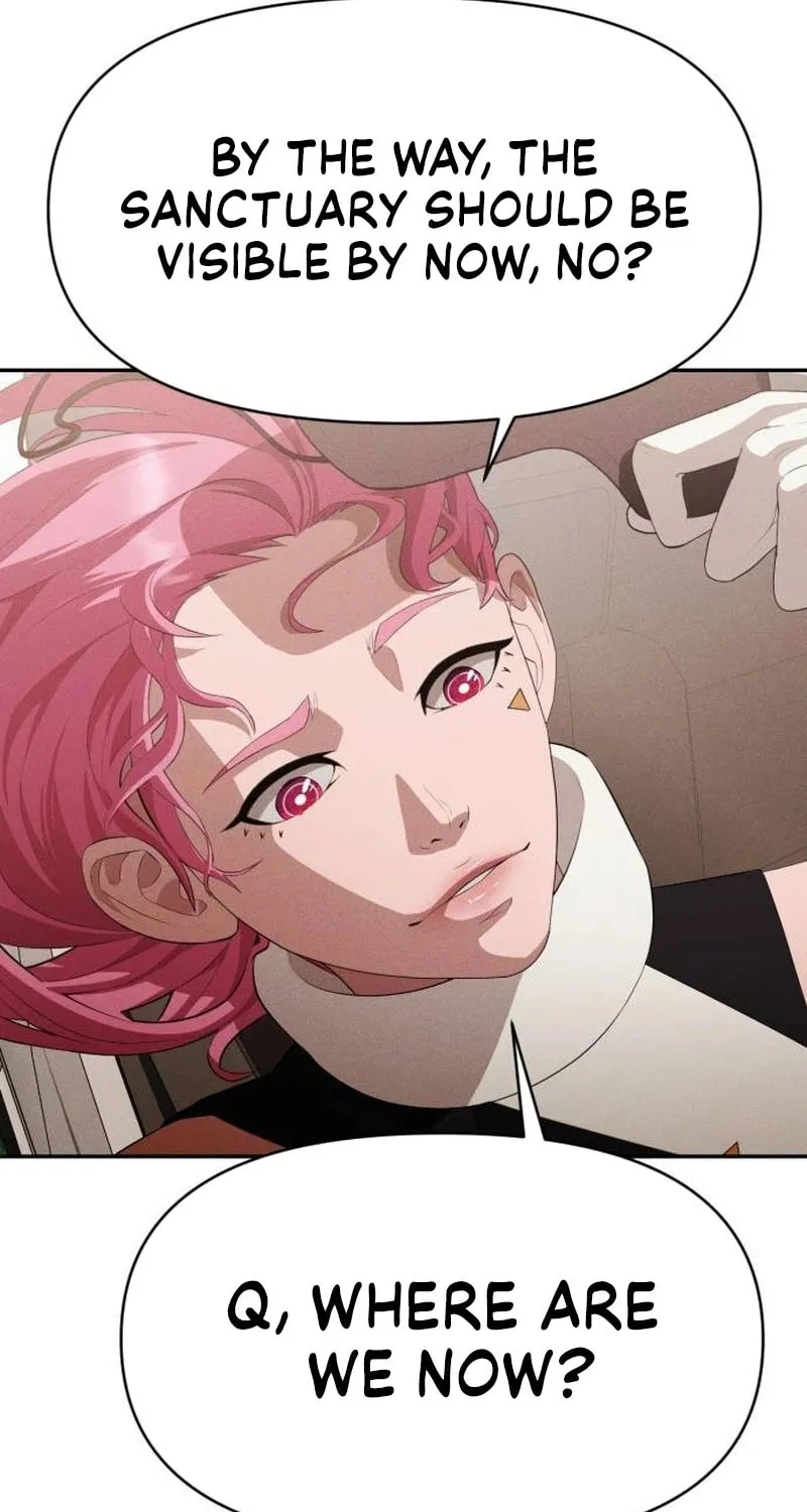 Voidman Chapter 10 page 78 - 