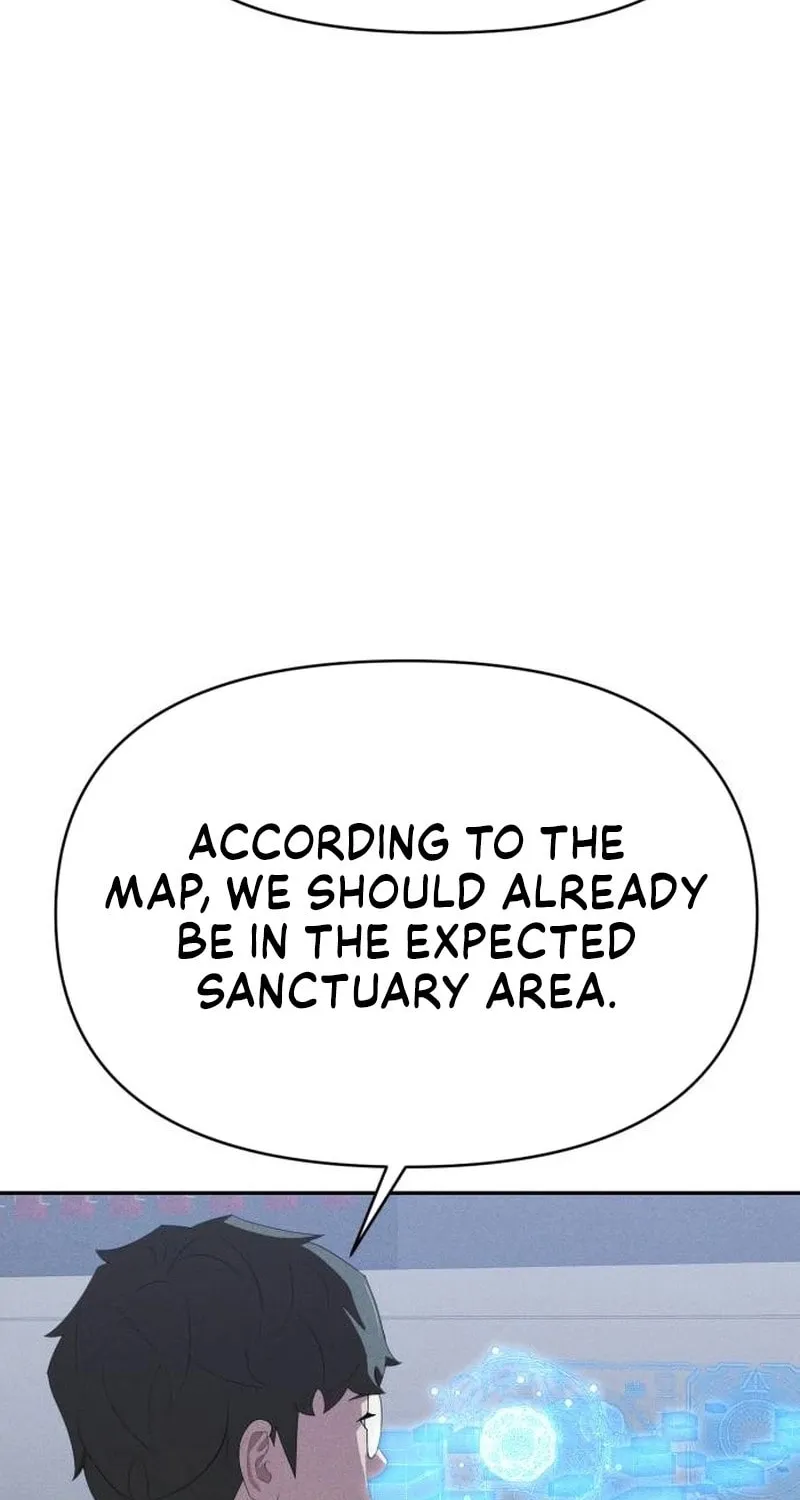 Voidman Chapter 10 page 79 - 