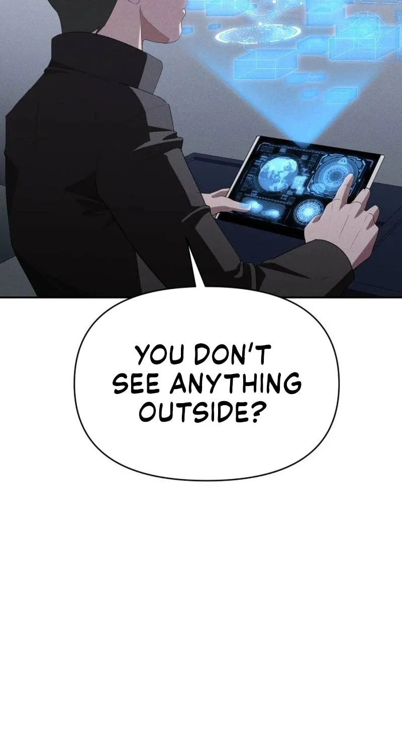 Voidman Chapter 10 page 80 - 