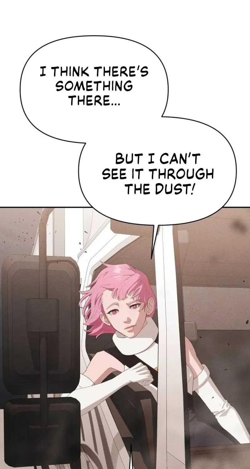 Voidman Chapter 10 page 81 - 
